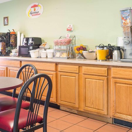 Super 8 By Wyndham O'Fallon Mo/St. Louis Area Exteriér fotografie